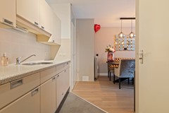 Monseigneur Boermanstraat 22, Venlo - 25.jpg