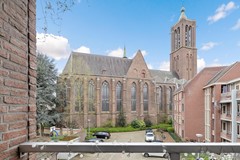 Monseigneur Boermanstraat 22, Venlo - 26.jpg