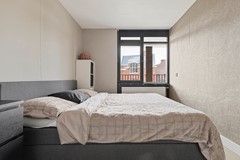 Monseigneur Boermanstraat 22, Venlo - 29.jpg