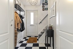 New for sale: Bertha Soreestraat 18, 5913 RP Venlo