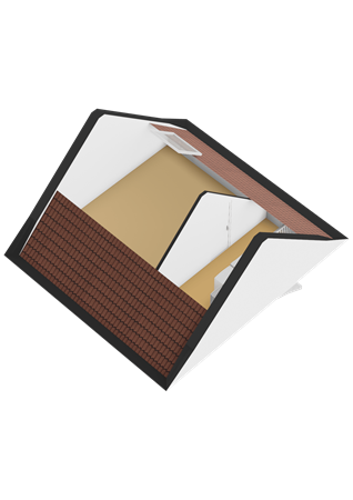 Bertha Soreestraat 18, 5913 RP Venlo - 