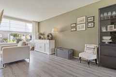 New for sale: Bertha Soreestraat 18, 5913 RP Venlo