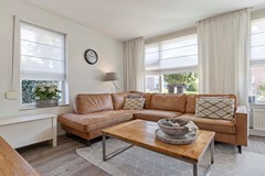 New for sale: Bertha Soreestraat 18, 5913 RP Venlo