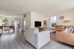 New for sale: Bertha Soreestraat 18, 5913 RP Venlo