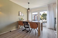 New for sale: Bertha Soreestraat 18, 5913 RP Venlo