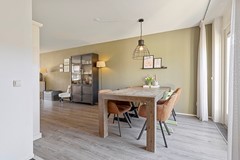 New for sale: Bertha Soreestraat 18, 5913 RP Venlo