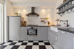 New for sale: Bertha Soreestraat 18, 5913 RP Venlo