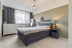 New for sale: Bertha Soreestraat 18, 5913 RP Venlo