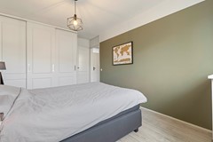 New for sale: Bertha Soreestraat 18, 5913 RP Venlo