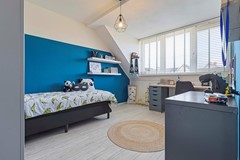 New for sale: Bertha Soreestraat 18, 5913 RP Venlo