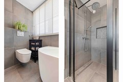 New for sale: Bertha Soreestraat 18, 5913 RP Venlo