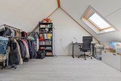 New for sale: Bertha Soreestraat 18, 5913 RP Venlo