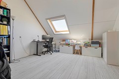 New for sale: Bertha Soreestraat 18, 5913 RP Venlo