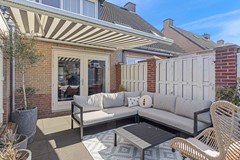 New for sale: Bertha Soreestraat 18, 5913 RP Venlo