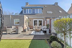 New for sale: Bertha Soreestraat 18, 5913 RP Venlo