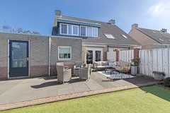 New for sale: Bertha Soreestraat 18, 5913 RP Venlo
