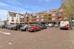 Nieuw in verkoop:Markt 11C, 5941 GA Velden - Foto