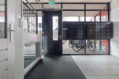 Nieuw in verkoop:Markt 11C, 5941 GA Velden - Foto