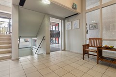 Markt 11C, Velden - 07.jpg