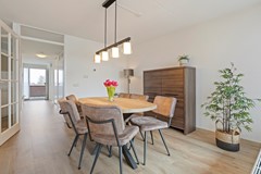 Markt 11C, Velden - 19.jpg