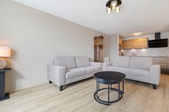 Markt 11C, Velden - 22.jpg