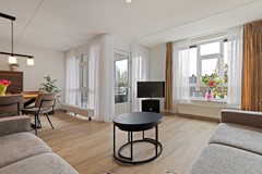 Markt 11C, Velden - 24.jpg