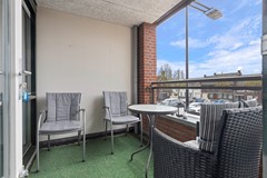 Markt 11C, Velden - 27.jpg