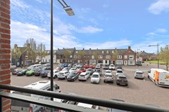 Markt 11C, Velden - 28.jpg