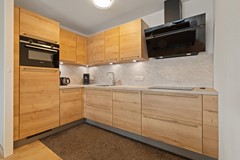 Markt 11C, Velden - 33.jpg