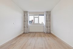 Markt 11C, Velden - 38.jpg