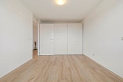 Markt 11C, Velden - 39.jpg