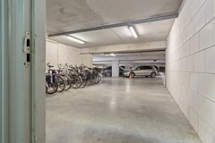 Markt 11C, Velden - 41.jpg