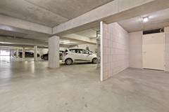 Markt 11C, Velden - 43.jpg