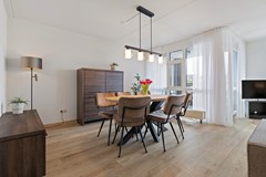 Markt 11C, Velden - 18.jpg