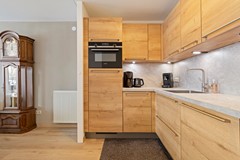 Markt 11C, Velden - 34.jpg