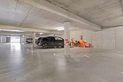 Markt 11C, Velden - 42.jpg