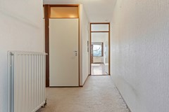 New for sale: Monseigneur Nolensplein 39E, 5911 GG Venlo