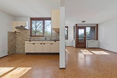 New for sale: Monseigneur Nolensplein 39E, 5911 GG Venlo