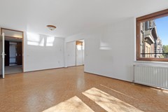 New for sale: Monseigneur Nolensplein 39E, 5911 GG Venlo