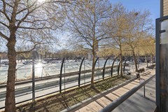 New for sale: Monseigneur Nolensplein 39E, 5911 GG Venlo