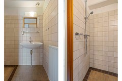 New for sale: Monseigneur Nolensplein 39E, 5911 GG Venlo