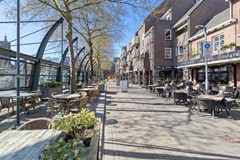 New for sale: Monseigneur Nolensplein 39E, 5911 GG Venlo