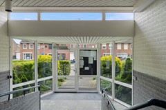 Te koop: Gulikstraat 146, 5913CX Venlo