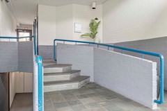 New for sale: Gulikstraat 146, 5913 CX Venlo