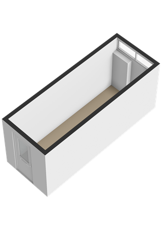 Gulikstraat 146, 5913 CX Venlo - 