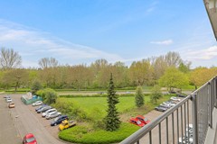 New for sale: Gulikstraat 146, 5913 CX Venlo