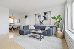 New for sale: Gulikstraat 146, 5913 CX Venlo