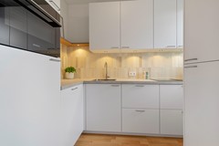 New for sale: Gulikstraat 146, 5913 CX Venlo