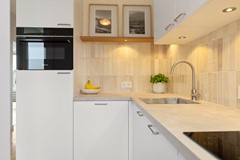 New for sale: Gulikstraat 146, 5913 CX Venlo