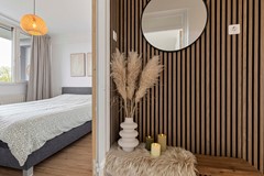 New for sale: Gulikstraat 146, 5913 CX Venlo